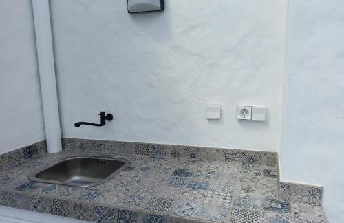 ALDABRA - CASA VACANZE EM PORTO SANTO - Foto 25