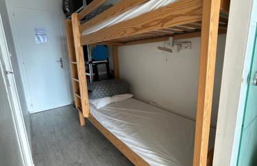 Au pied des pistes Côte 2000 - Le Balcon de Villard de Lans - Foto 9