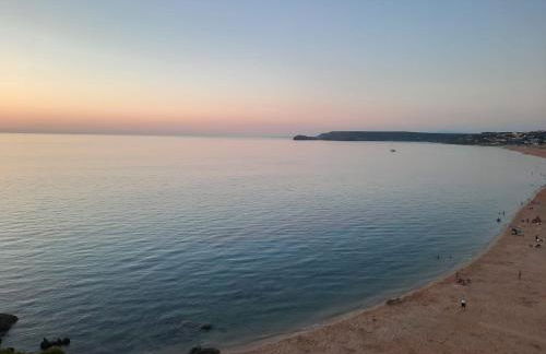 Villa la Torre Libeccio - Photo 43