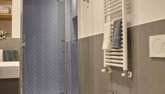 CasaBonny - Un piacevole soggiorno a Milano - Foto 3