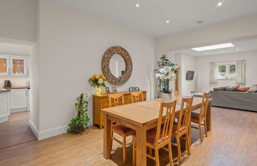 Little Silver Nugget - Foto 11