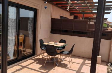 Adam Home Origo Mare - Foto 29