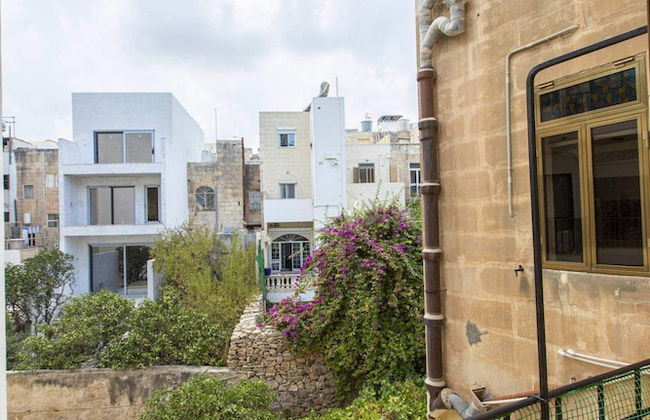 Sliema Lovely Flat - Foto 36