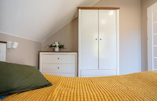 Willa Żar - Foto 60