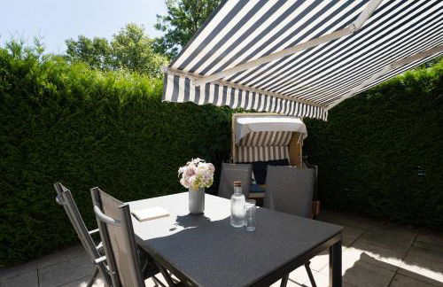 Wiesenredder 6 - Foto 17