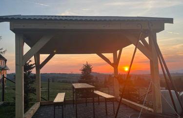 Apartament Bioło Izba - Foto 13