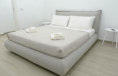 Thetis Apartments - Foto 50