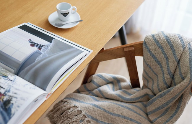 appartello - smarttime living Berlin - Foto 15