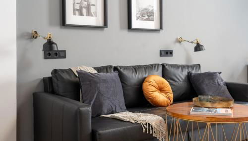 TSA La Mare - Foto 5