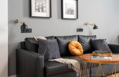 TSA La Mare - Foto 5