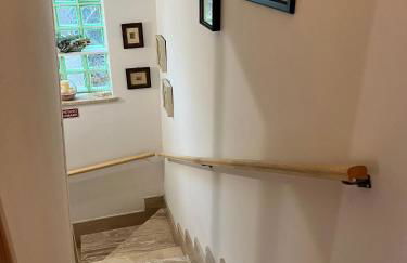 Domu Bella - Foto 22