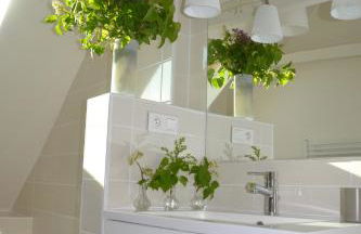 Les Parenthèses Occitanes - Maison Del Traouc - Photo 14