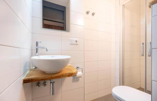 Couple hideaway at Hambachtal Boutique Resort - Foto 34