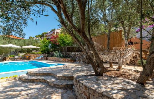 Apartment Korina Vela Luka Gradina - Photo 12