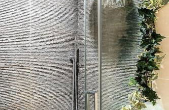 SeaBrighton Penthouse with private sea view roof terraces - Foto 20