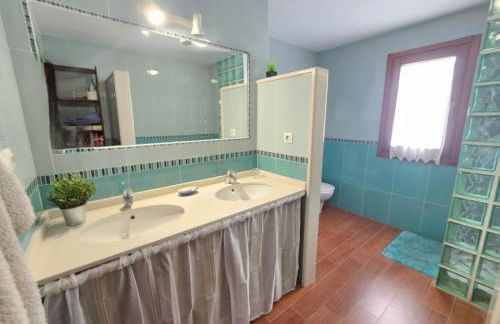 Land of Gavias - Foto 19