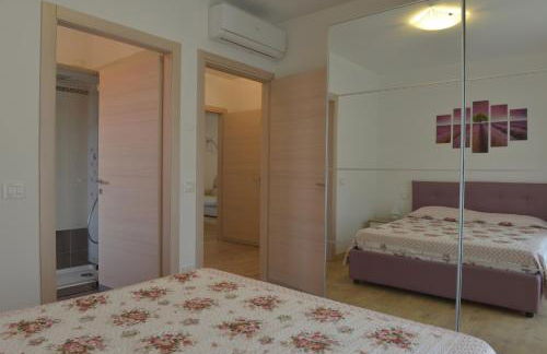 Villa Artemia - Foto 40