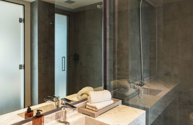 Casa Joseph - Photo 28