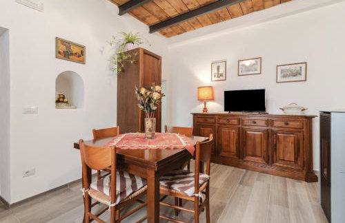 Casa Pifaro - Foto 6