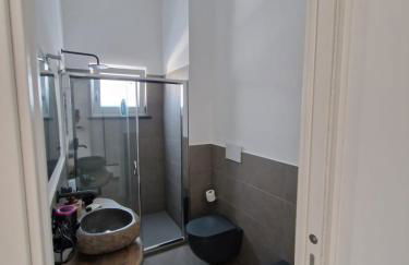 Nonno Angelino - Foto 19