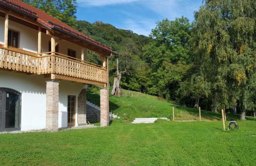 Sunhill Appartments, klimatisiert - Foto 15