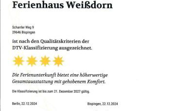 Bispinger-Heidezauber-Haus-Weissdorn - Foto 25