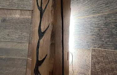 Le Case Nel Bosco Terminillo - Foto 49