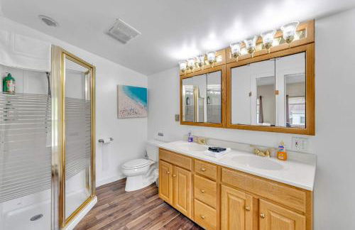 Left Field All Star Baseball Rentals - Foto 21