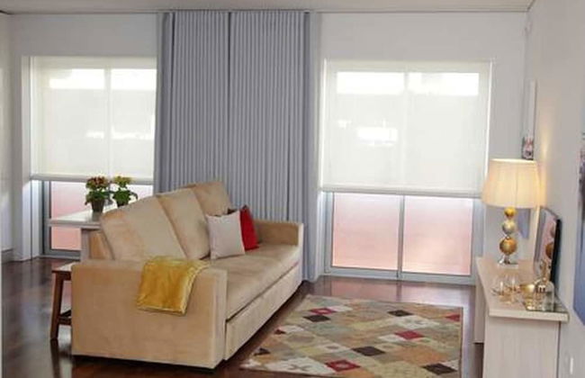 Your OWM Rio - Foto 7