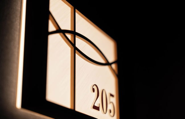 Rivre Housai - Photo 43