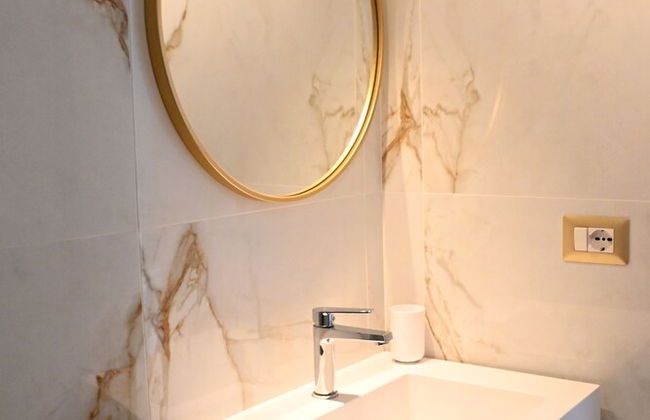 Il vicoletto sul mare - Photo 26