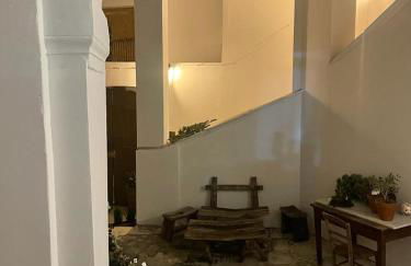 PIAZZETTA DEL FORNO appartamento - Foto 1