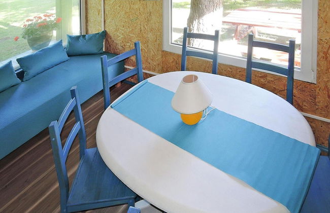 Holiday Home by the Lake - Photo 15