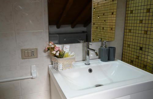 Donna Sofia House - Foto 26