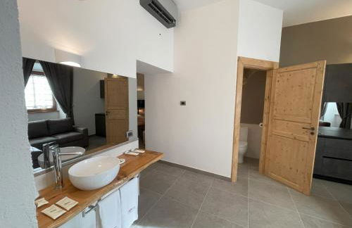 Villa Paladini - Foto 41