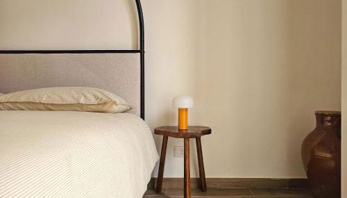 Casa Cantù - Foto 2