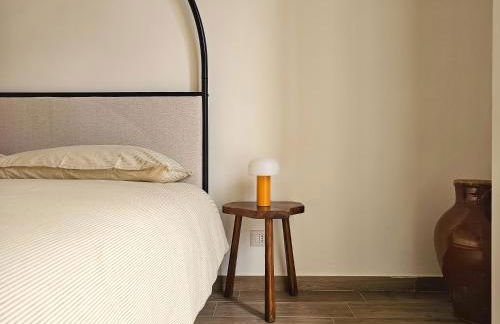 Casa Cantù - Foto 2