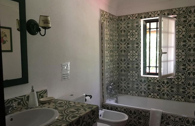 Moinho do Álamo - Foto 36