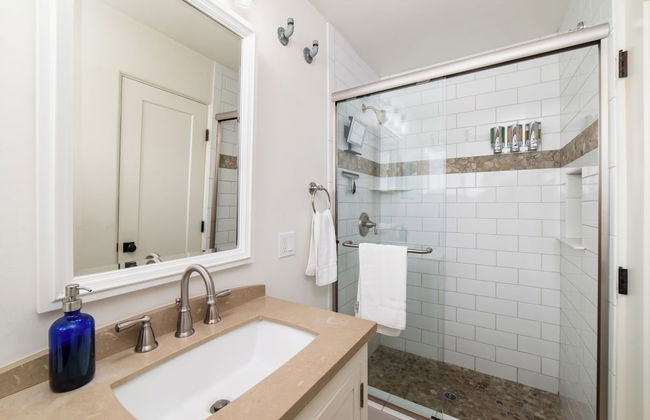 The Pacific Villas - Foto 64