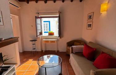 Casa Degebe - Casas da Amieria - Foto 7