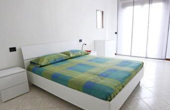 Armanni's House - Foto 8