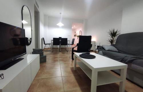 Casa Lilia con piscina y garaje - Foto 13