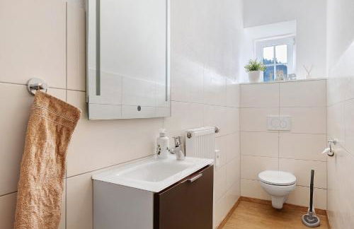 Ferienwohnung Dietsche Todtnau - Foto 45