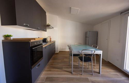 La Mansarda - Riflessi Rooms & Apartments - Foto 5