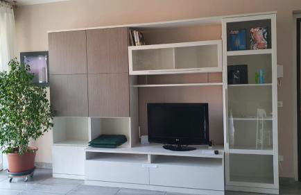 CASA VACANZE Matilde - Foto 28