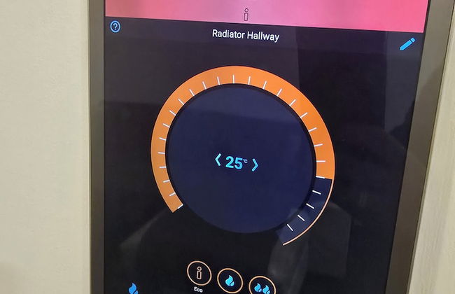 Free Private Transport From Any Dublin Port - Photo 14