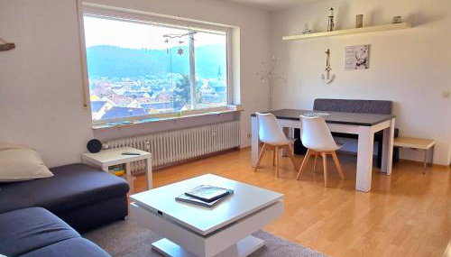 Seestudio mit toller Aussicht am Bodensee - Foto 4