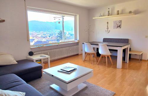 Seestudio mit toller Aussicht am Bodensee - Foto 4