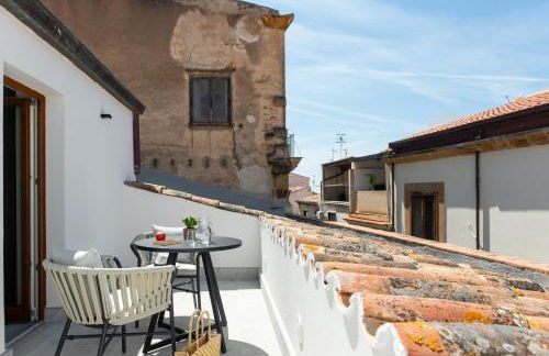 Palazzo Botta Suites - Foto 20