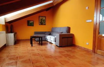 Apartamentos Rurales La Quintana - Foto 80